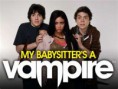 /album/photogallery/vampire-logo-2-jpg/